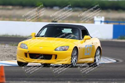 media/Apr-27-2025-Speed Ventures (Sun) [[00d8e719cd]]/Purple Group/Session 3 (Turn 1)/